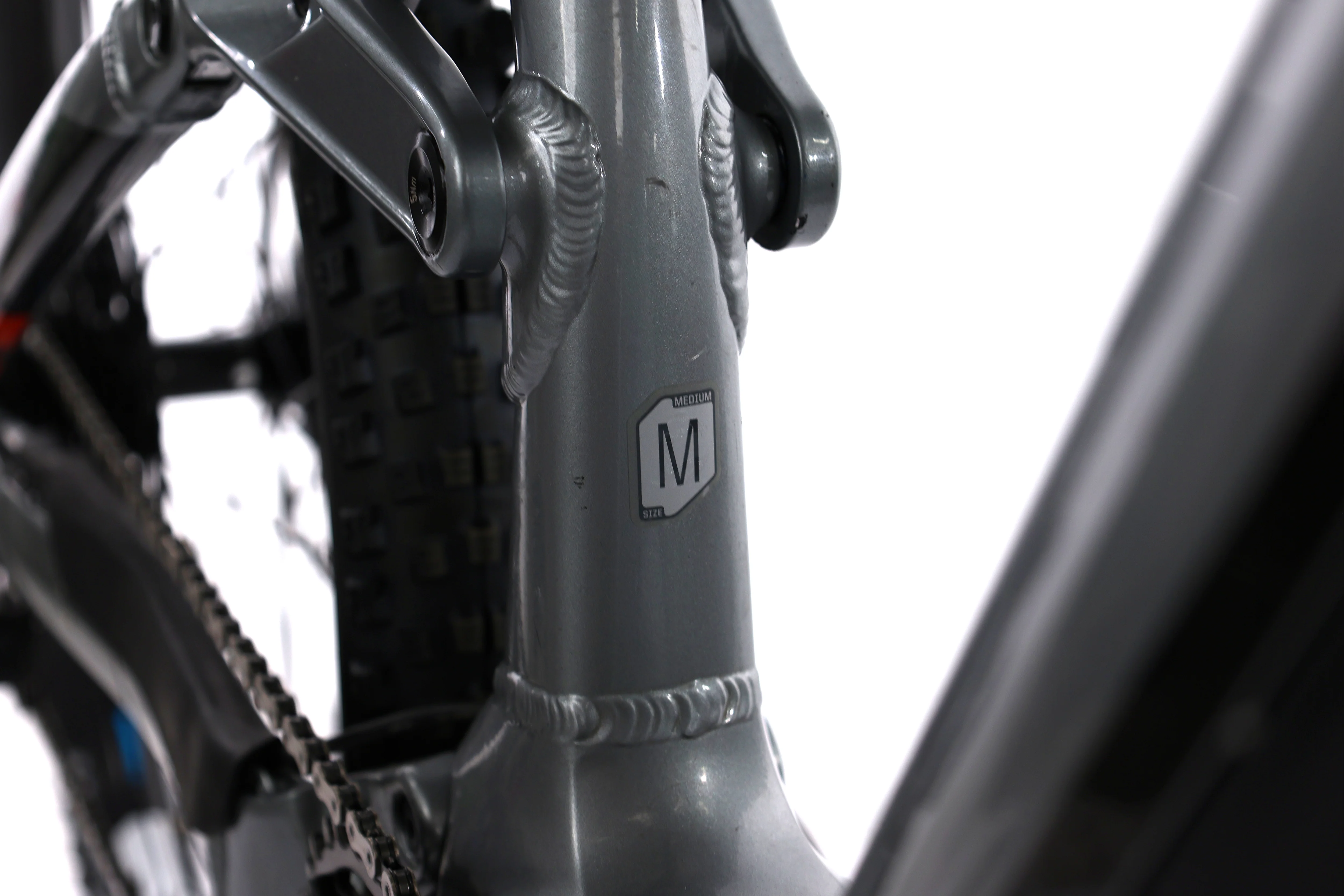 Cannondale Moterra Neo 4 - Image 28
