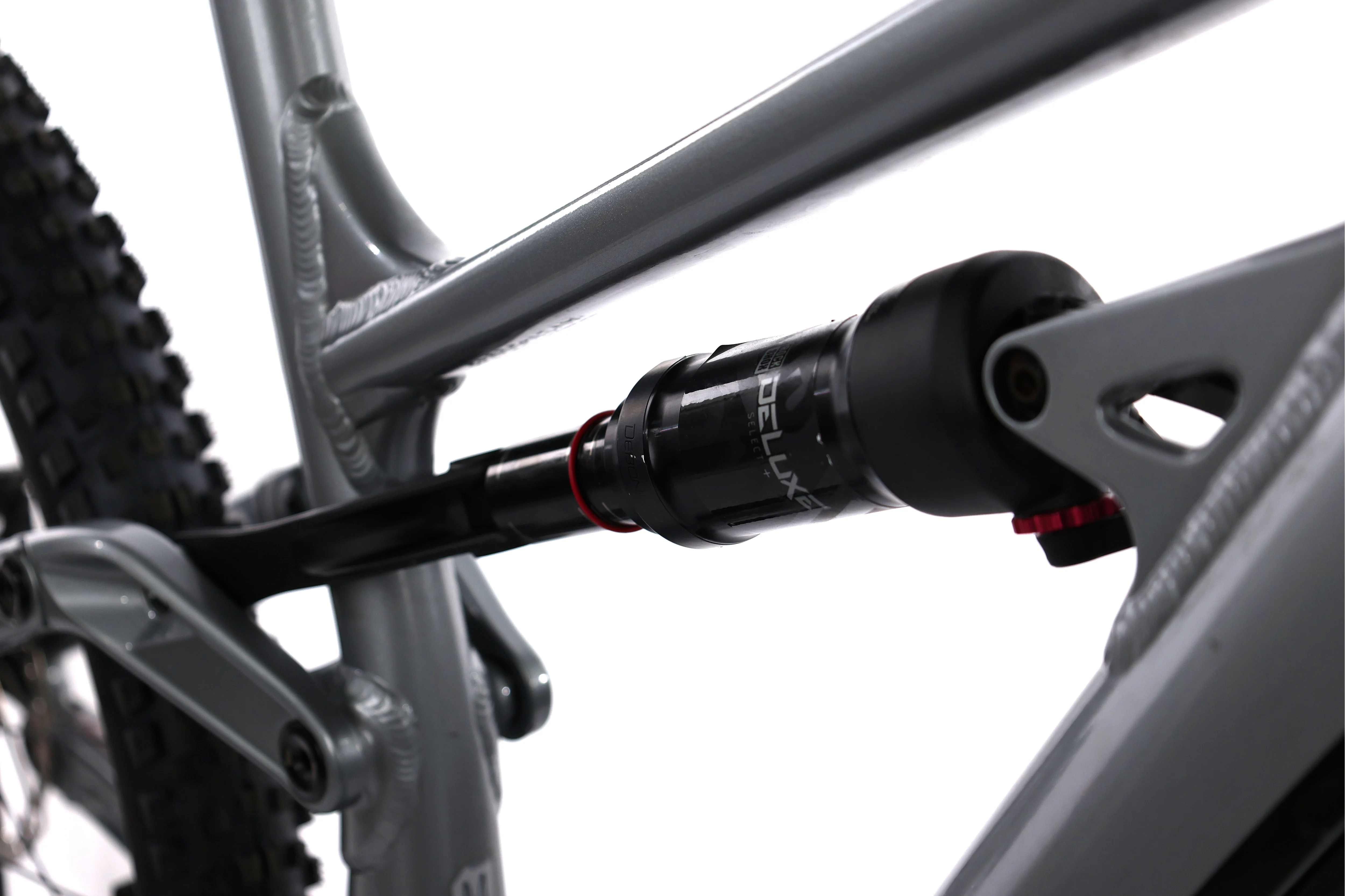 Cannondale Moterra Neo 4 - Image 7