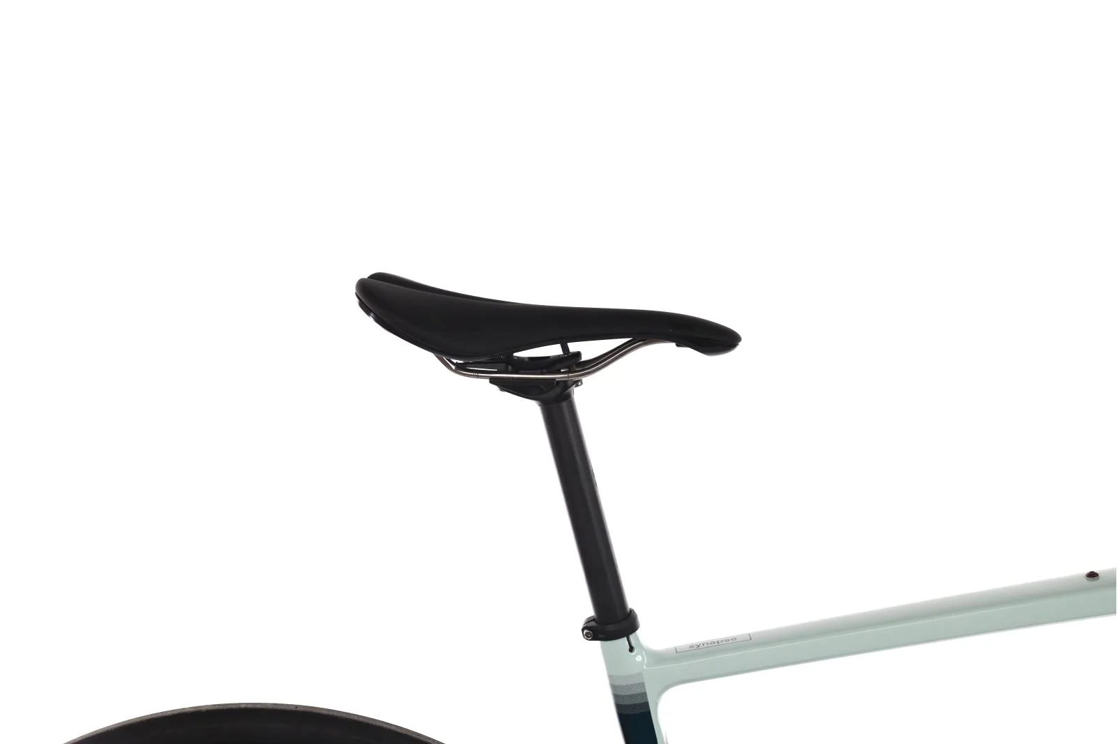 Cannondale Synapse Carbon 2 Ultegra Di2 - Image 21