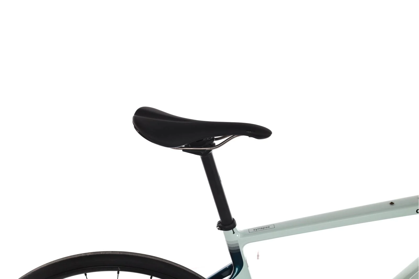 Cannondale Synapse Carbon 2 Ultegra Di2 - Image 22