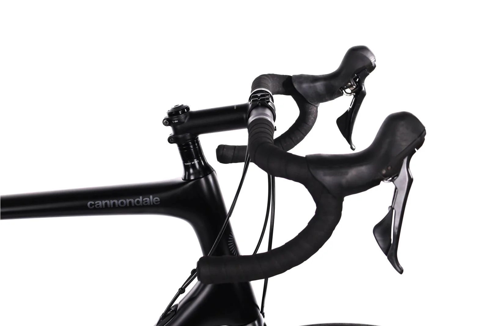 Cannondale Synapse Carbon Ultegra - Image 12