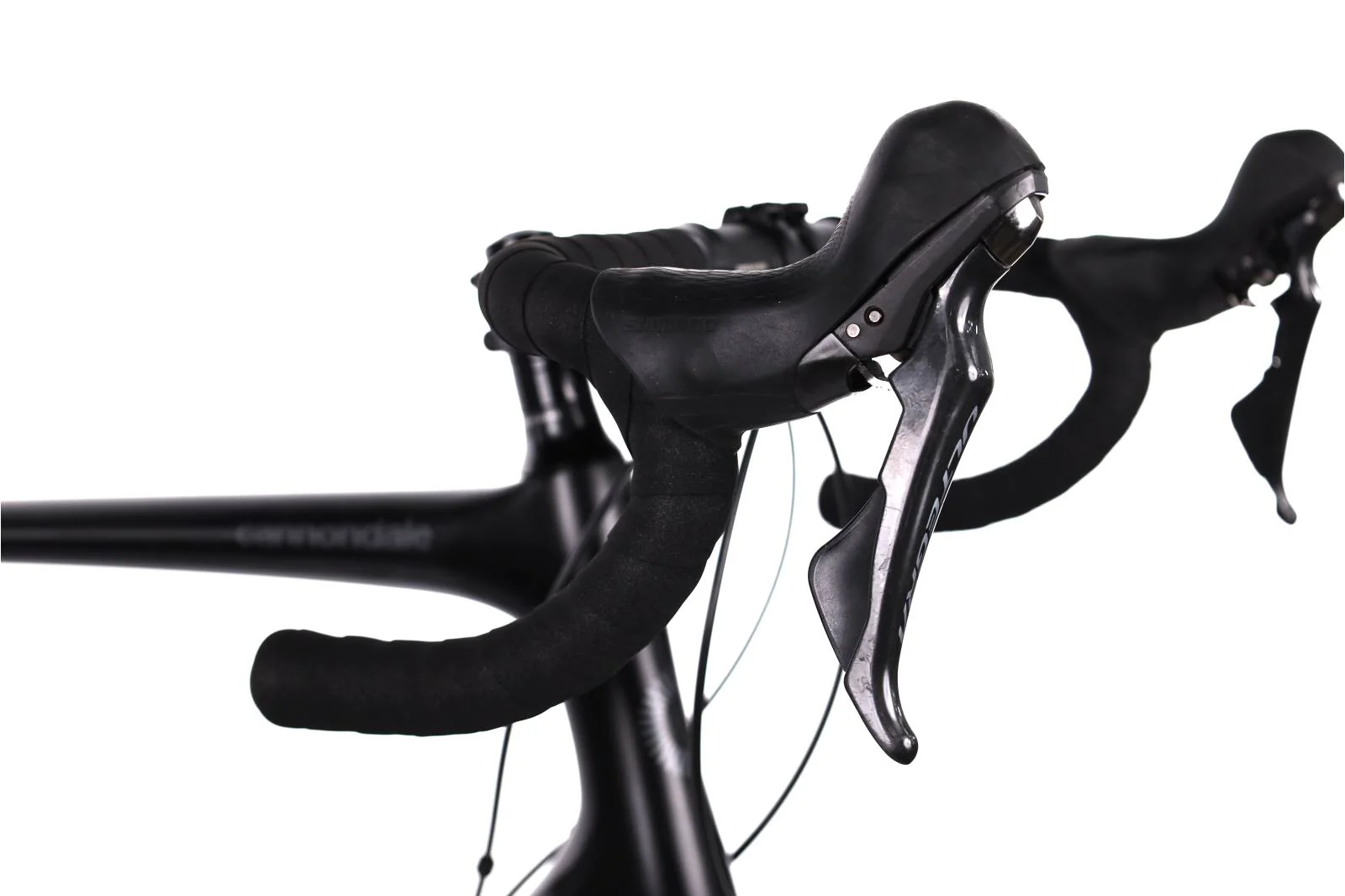 Cannondale Synapse Carbon Ultegra - Image 14