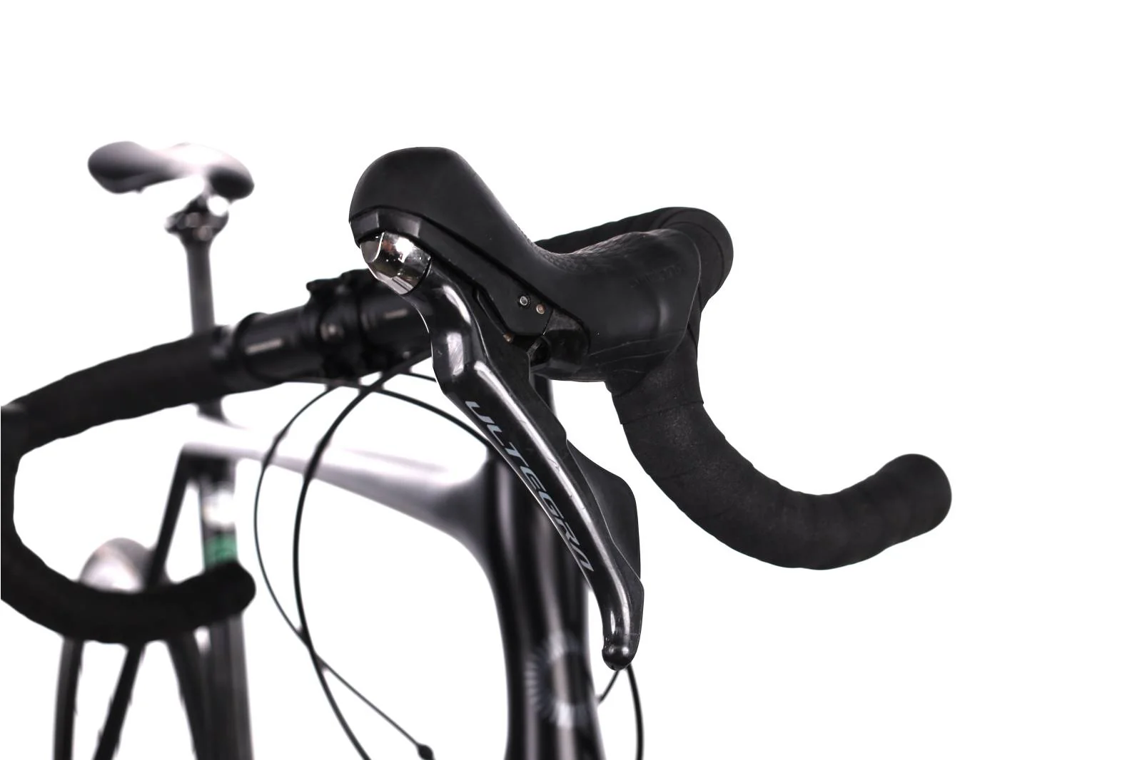 Cannondale Synapse Carbon Ultegra - Image 15