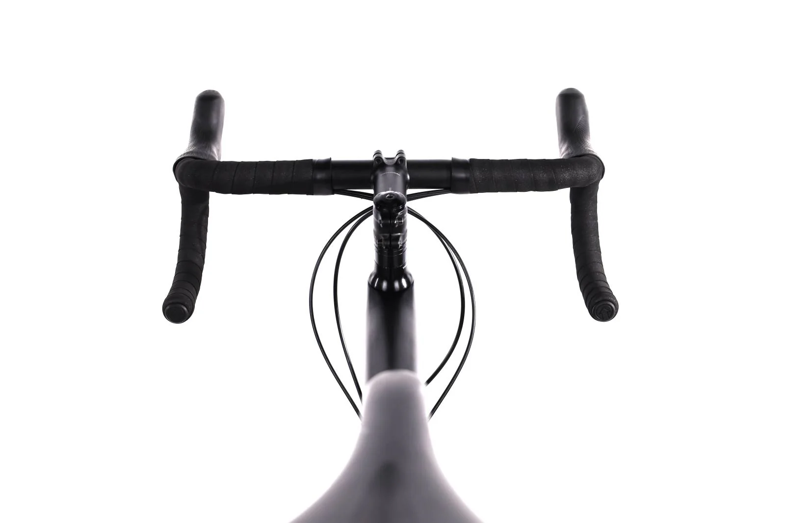 Cannondale Synapse Carbon Ultegra - Image 16