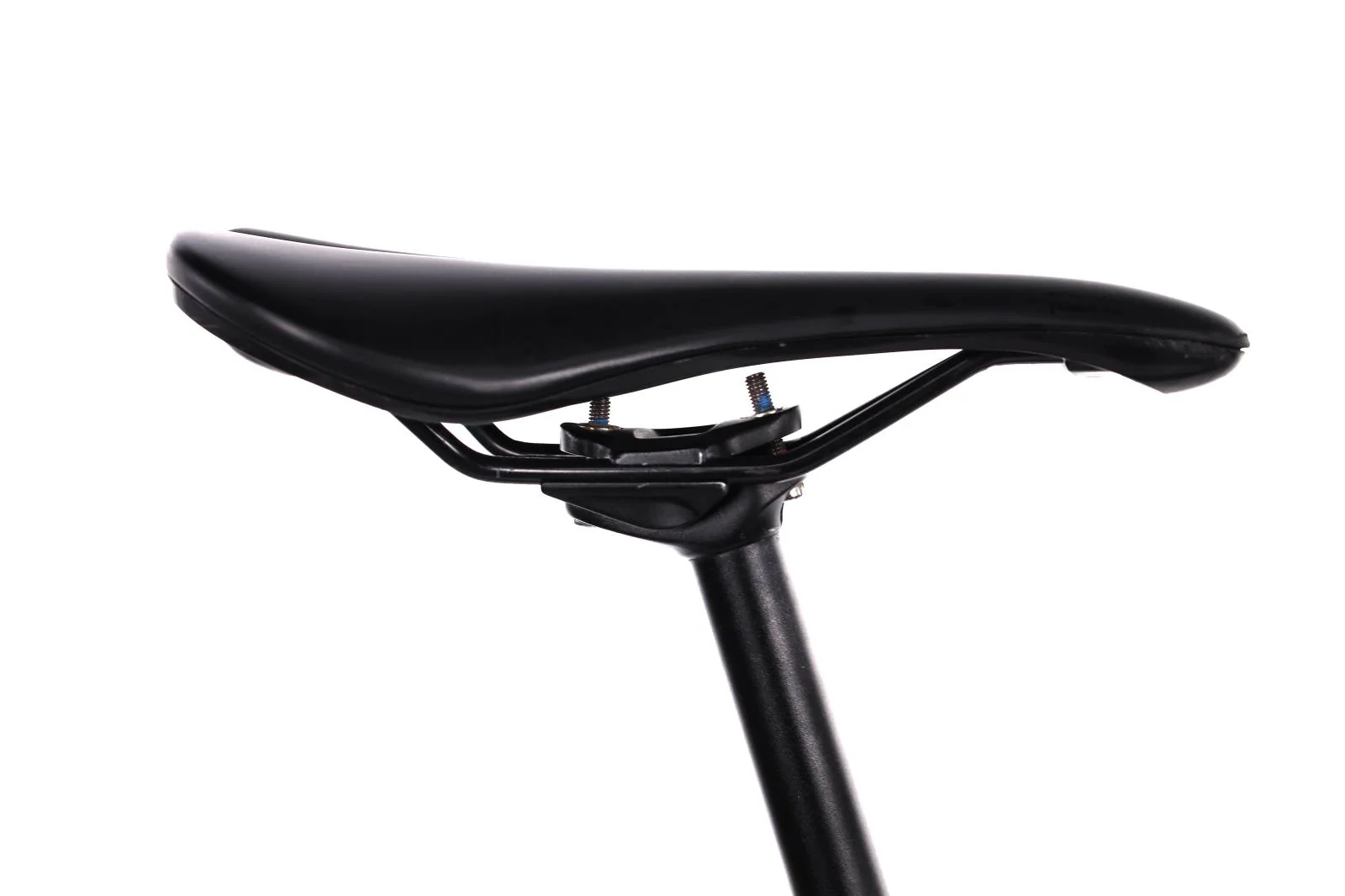 Cannondale Synapse Carbon Ultegra - Image 17