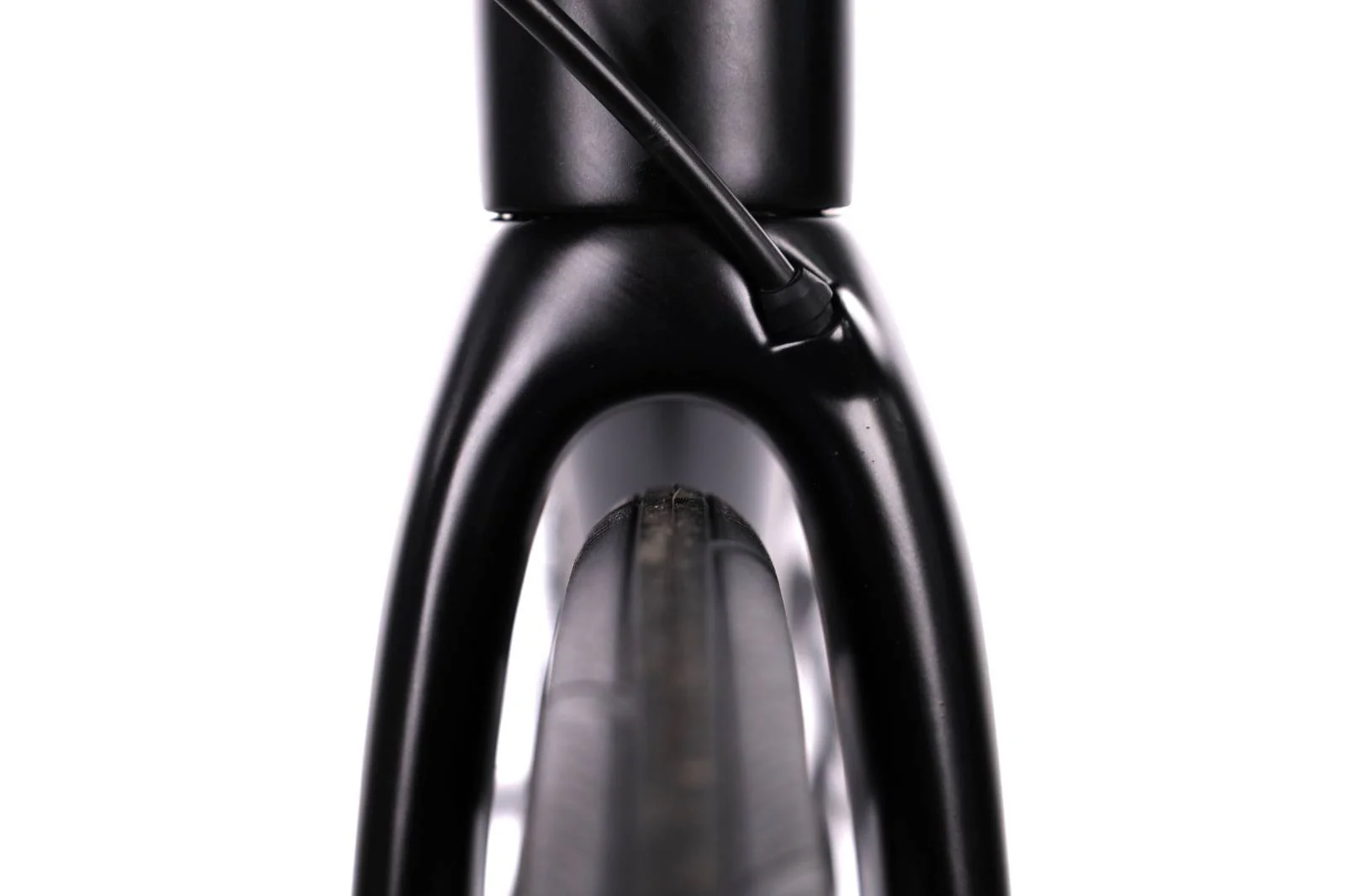 Cannondale Synapse Carbon Ultegra - Image 22
