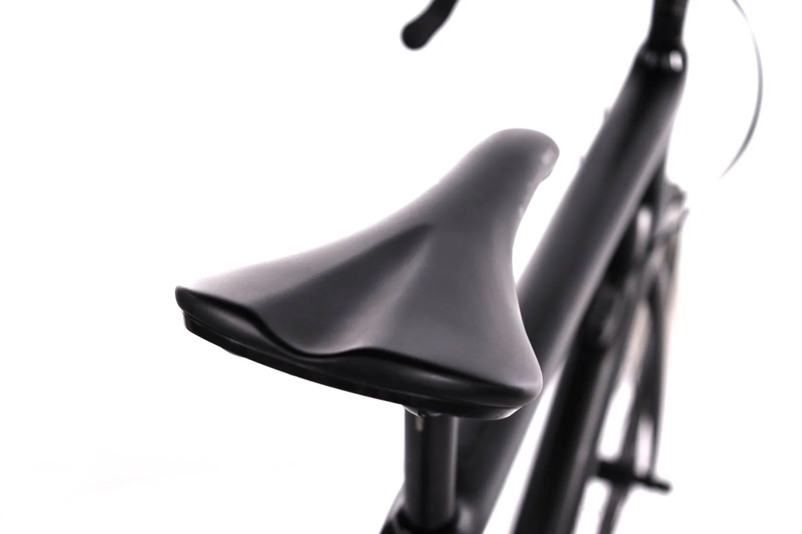Cannondale Synapse Carbon Ultegra - Image 23