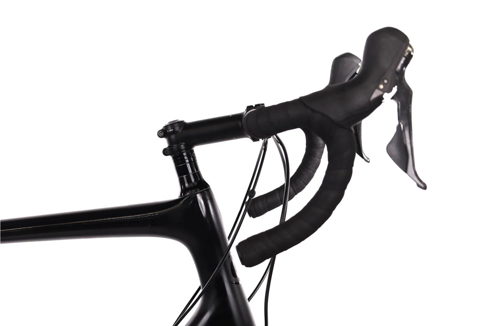 Cannondale Synapse Ultegra - Image 11