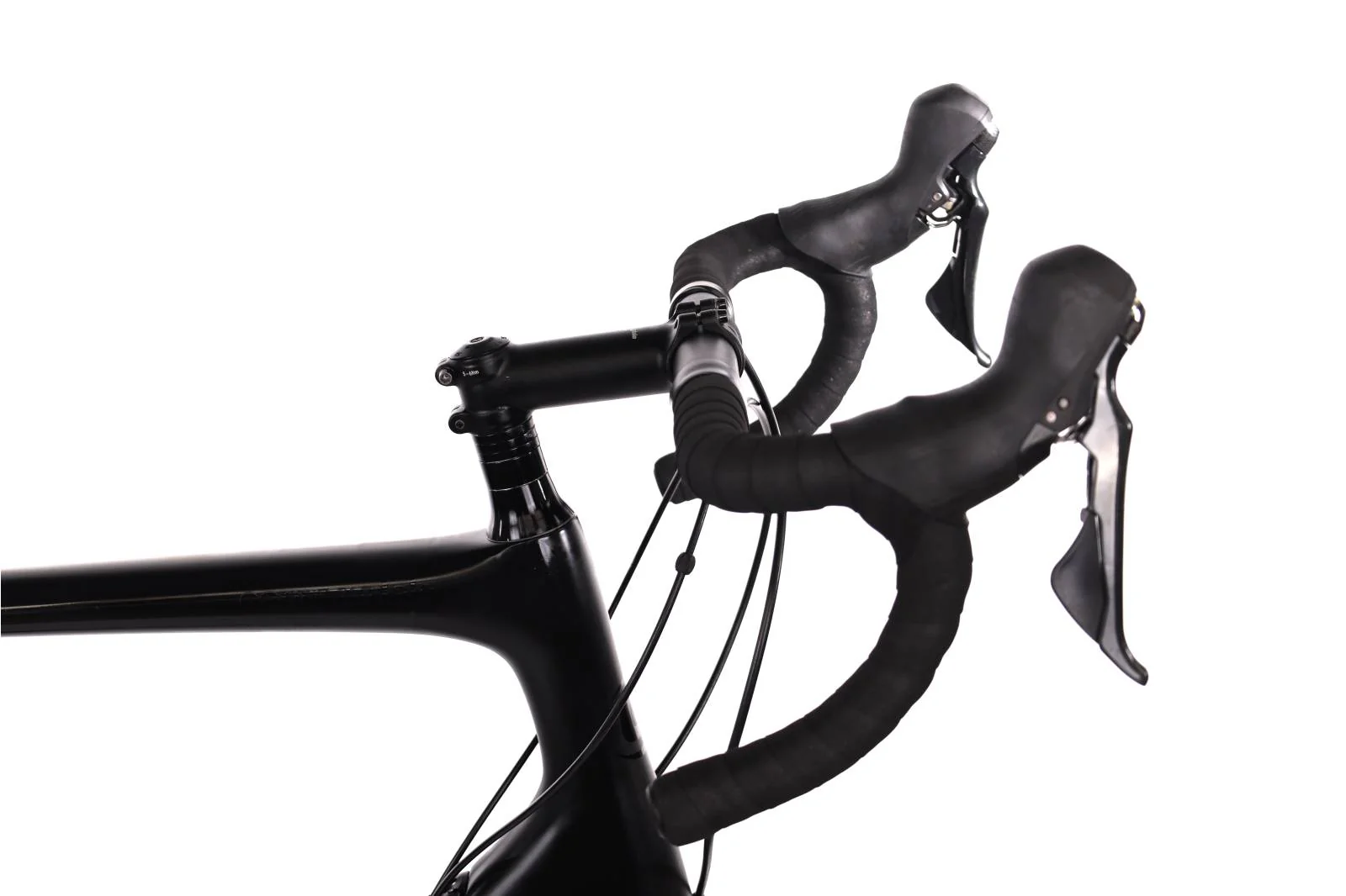 Cannondale Synapse Ultegra - Image 12