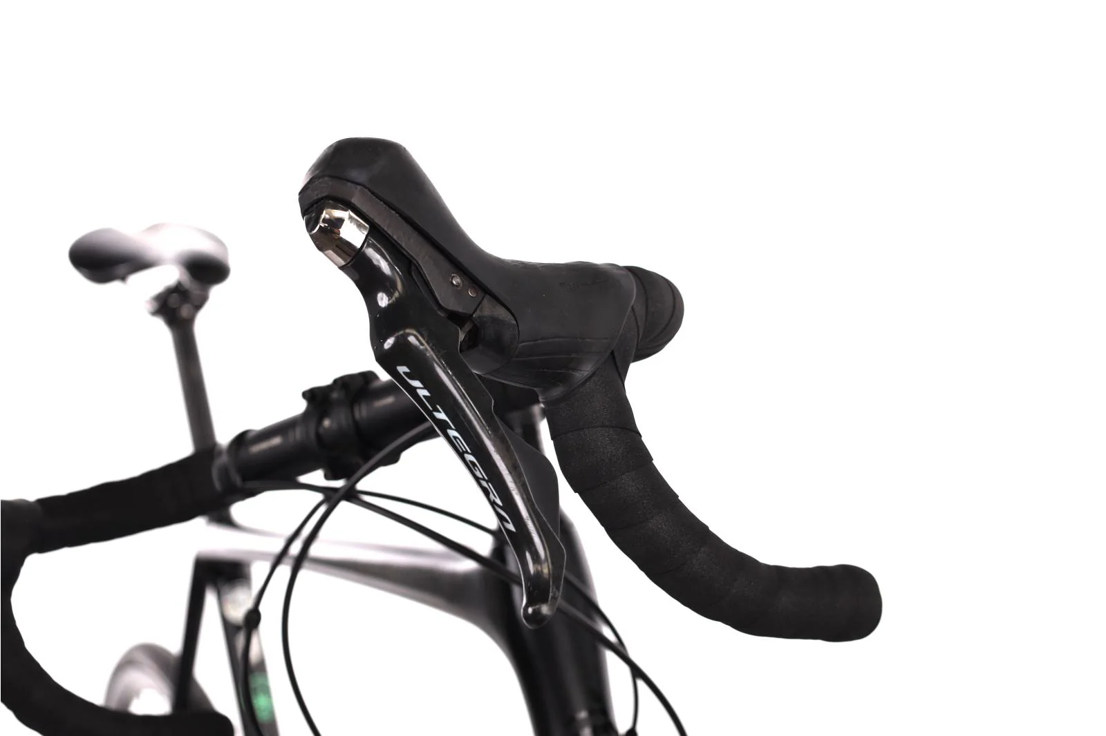 Cannondale Synapse Ultegra - Image 15