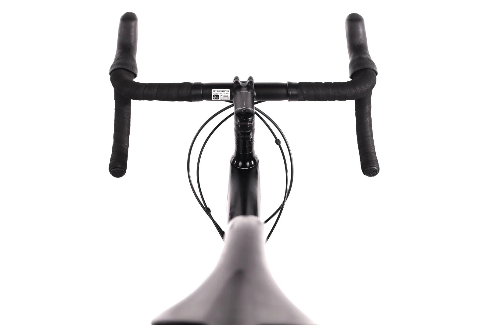 Cannondale Synapse Ultegra - Image 16