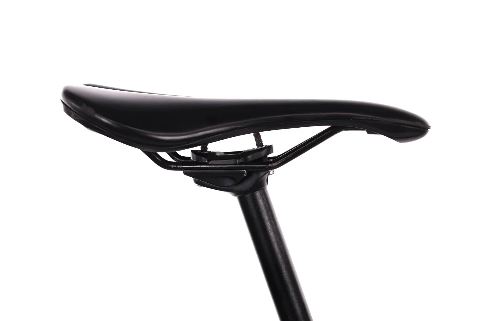 Cannondale Synapse Ultegra - Image 17