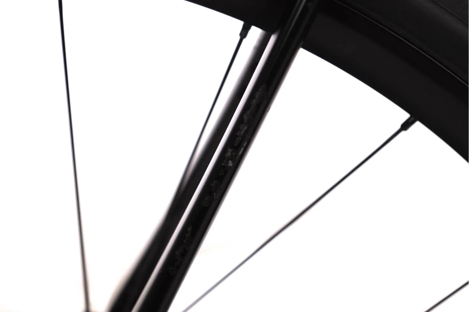 Cannondale Synapse Ultegra - Image 21