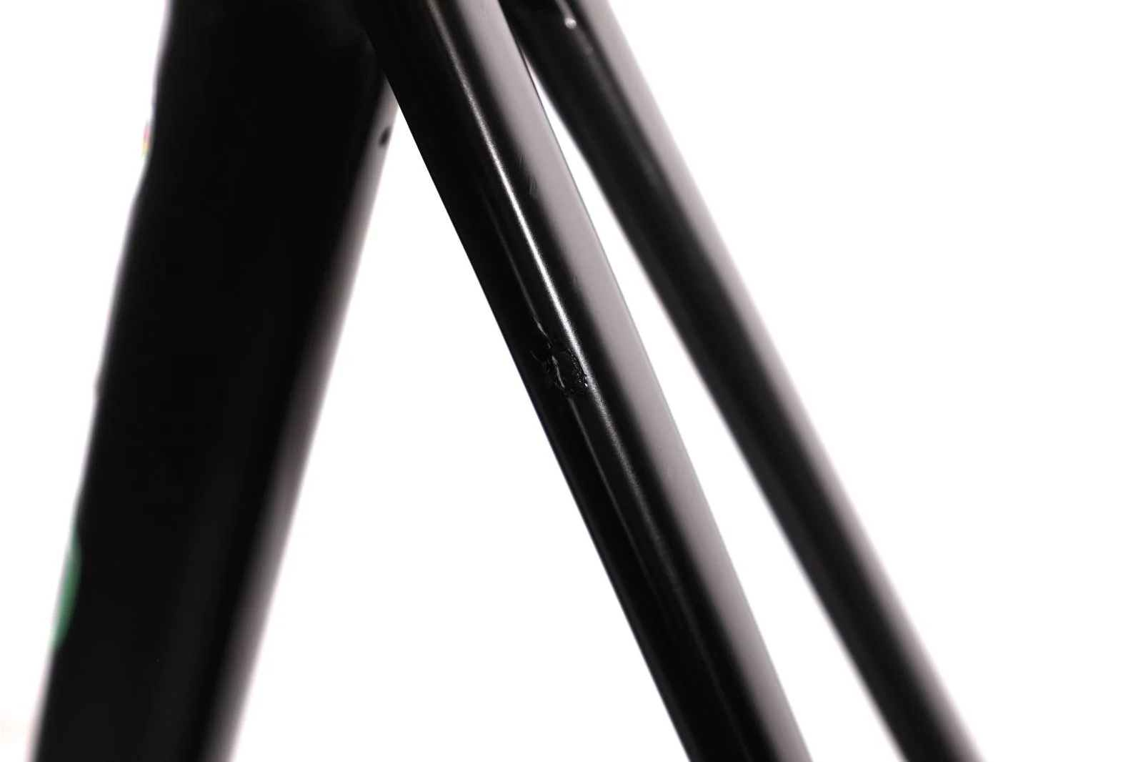 Cannondale Synapse Ultegra - Image 23