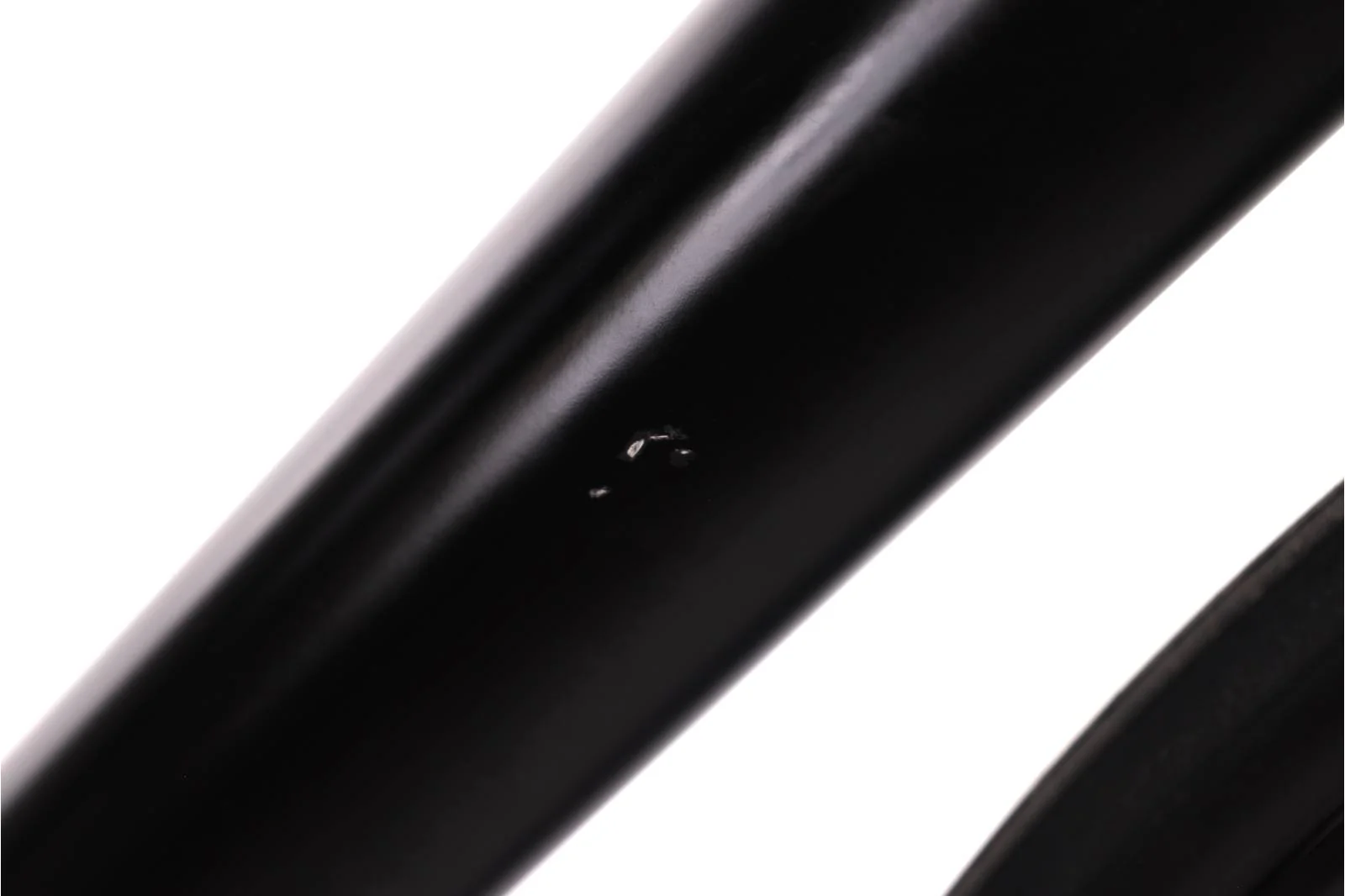 Cannondale Synapse Ultegra - Image 25