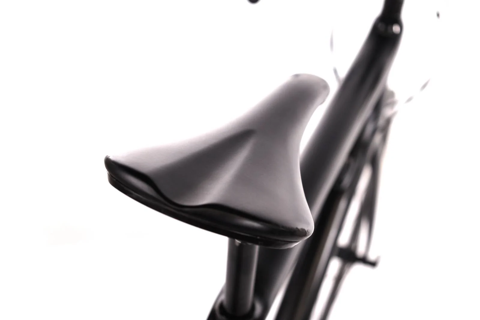 Cannondale Synapse Ultegra - Image 26