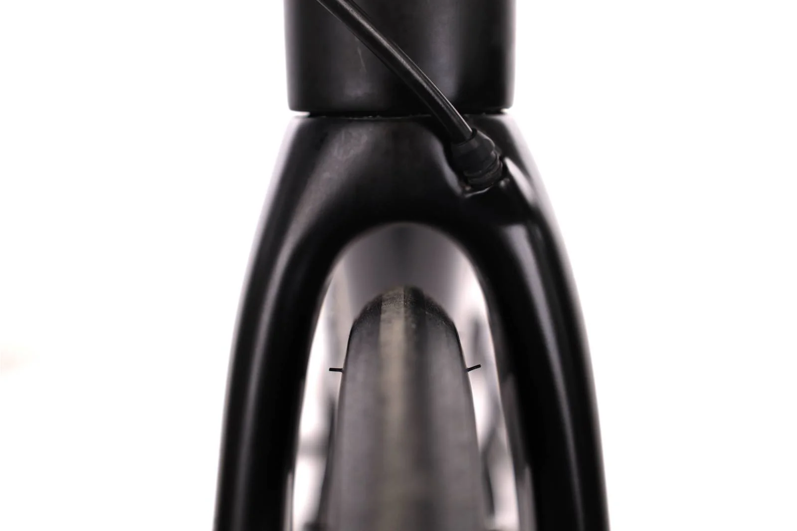 Cannondale Synapse Ultegra - Image 27