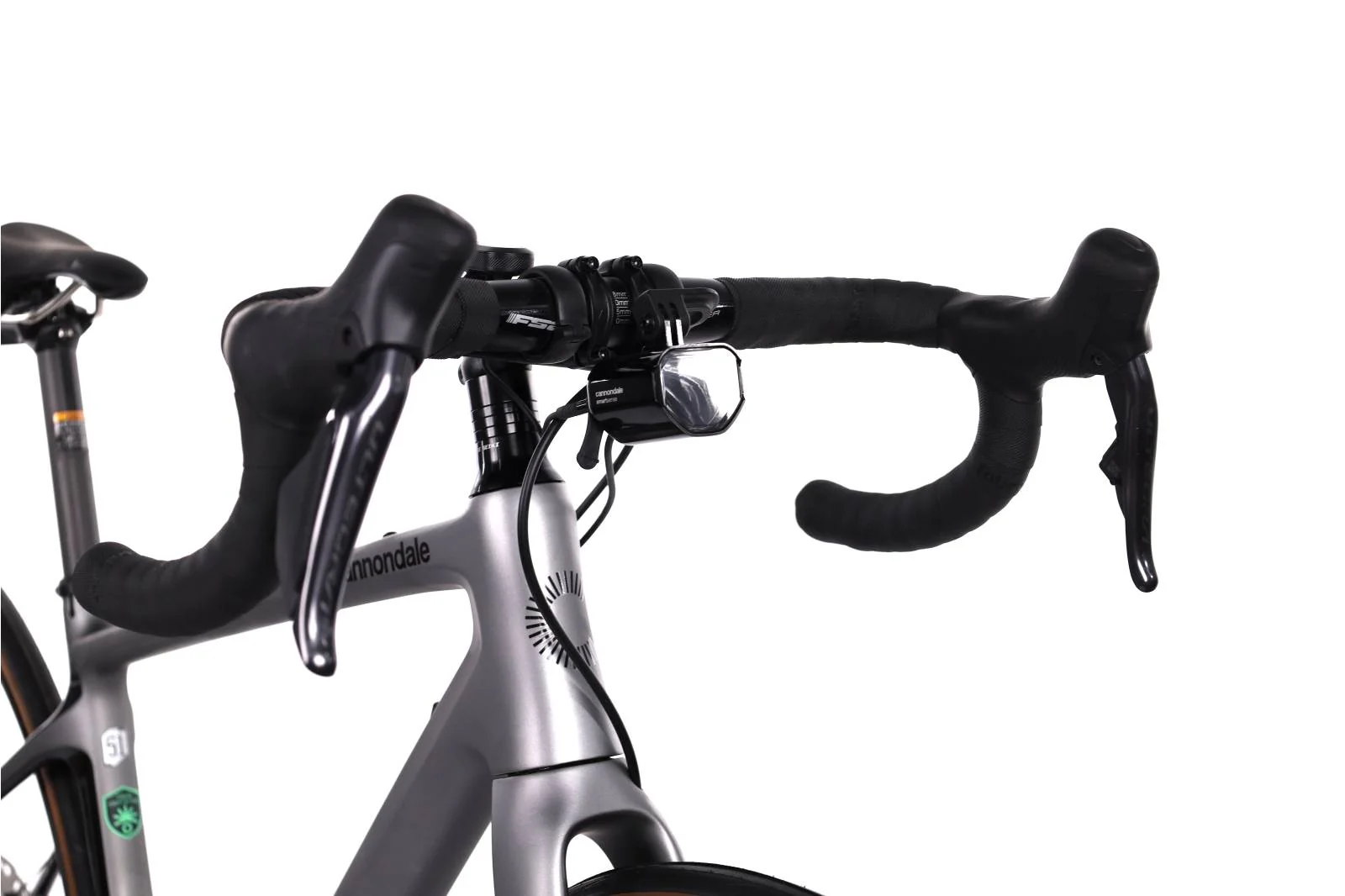 Cannondale Synapse 2 RLE - Image 13
