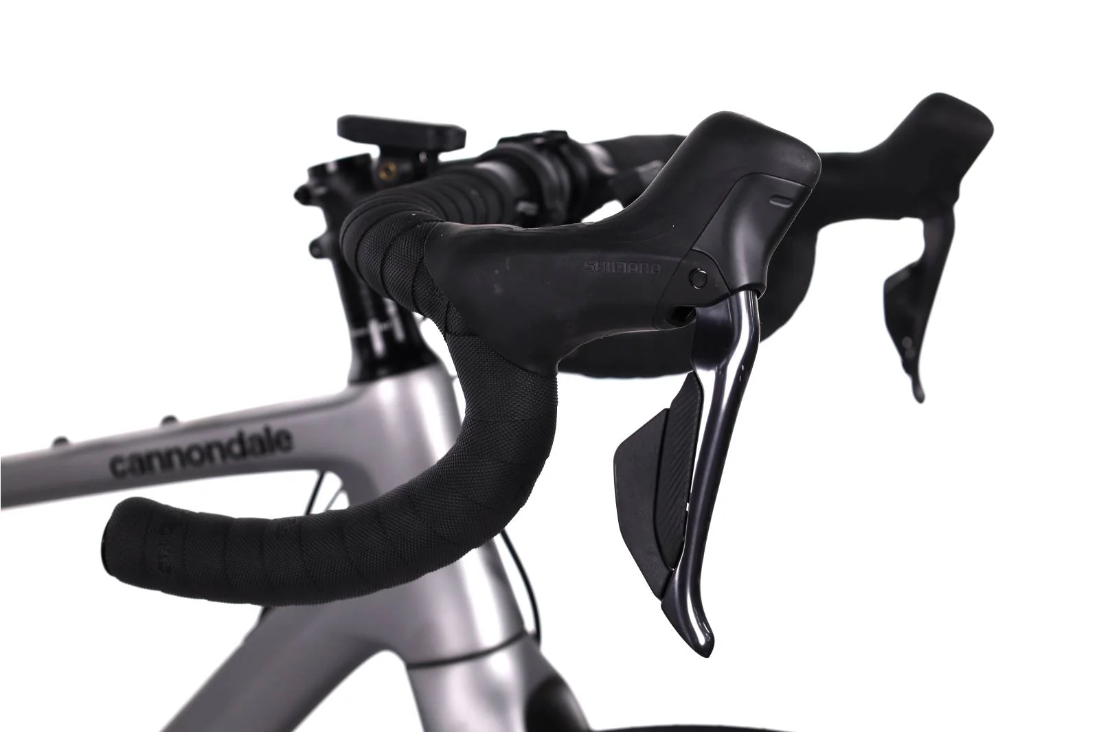 Cannondale Synapse 2 RLE - Image 14