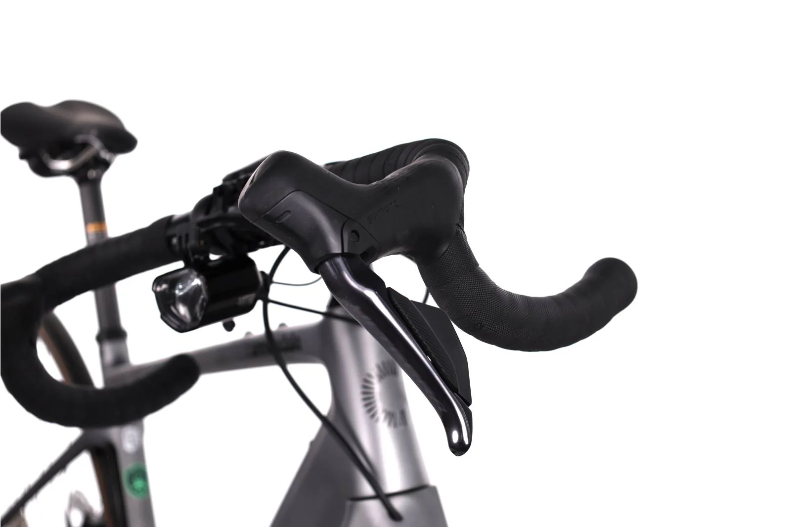 Cannondale Synapse 2 RLE - Image 15