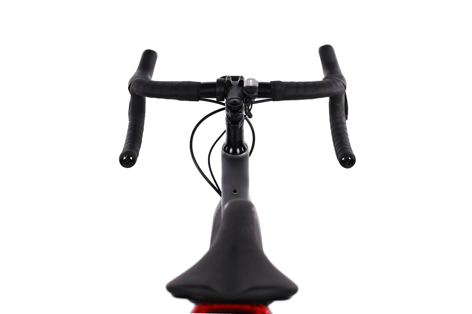 Cannondale Synapse 2 RLE - Image 16