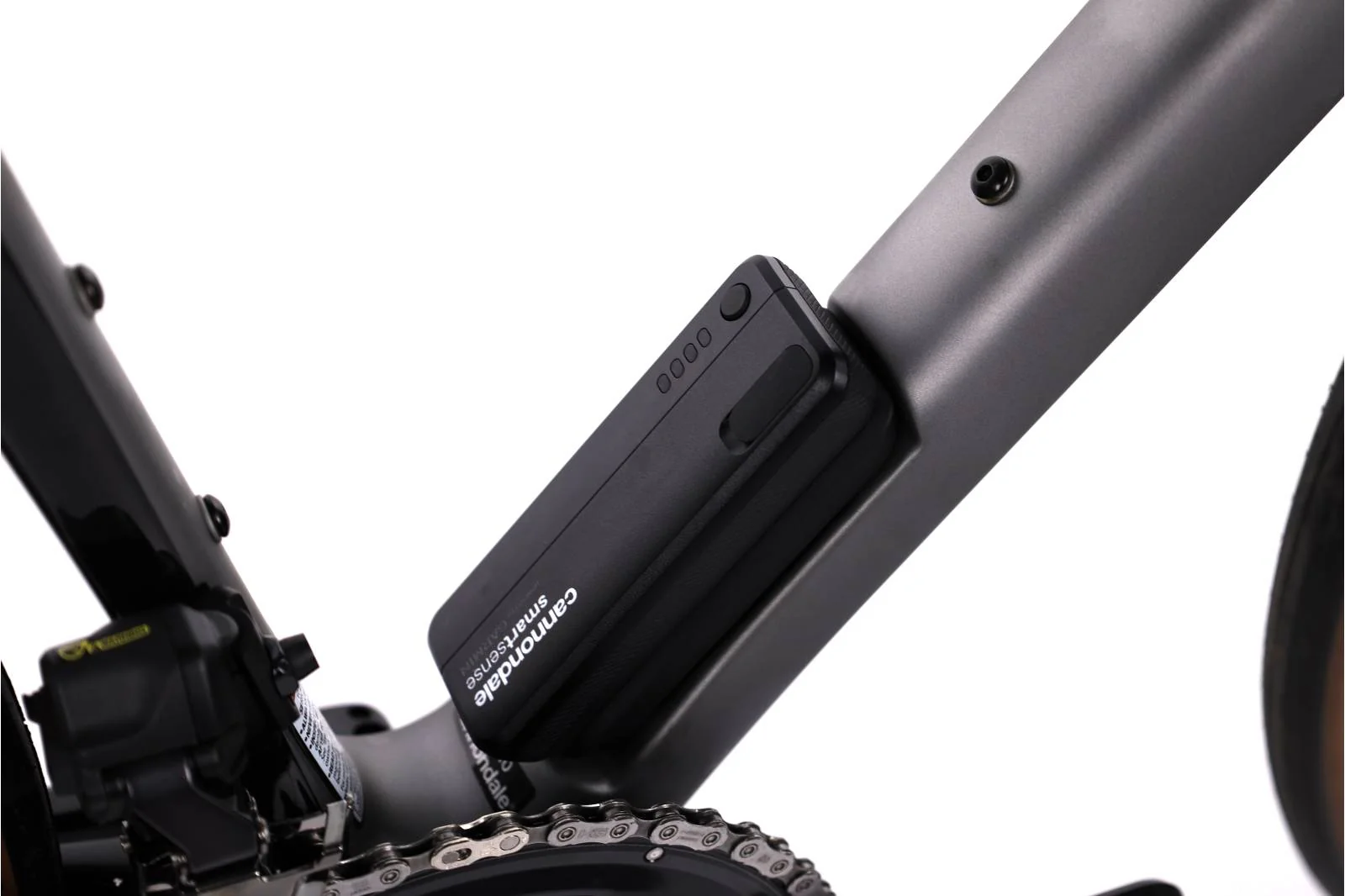 Cannondale Synapse 2 RLE - Image 20