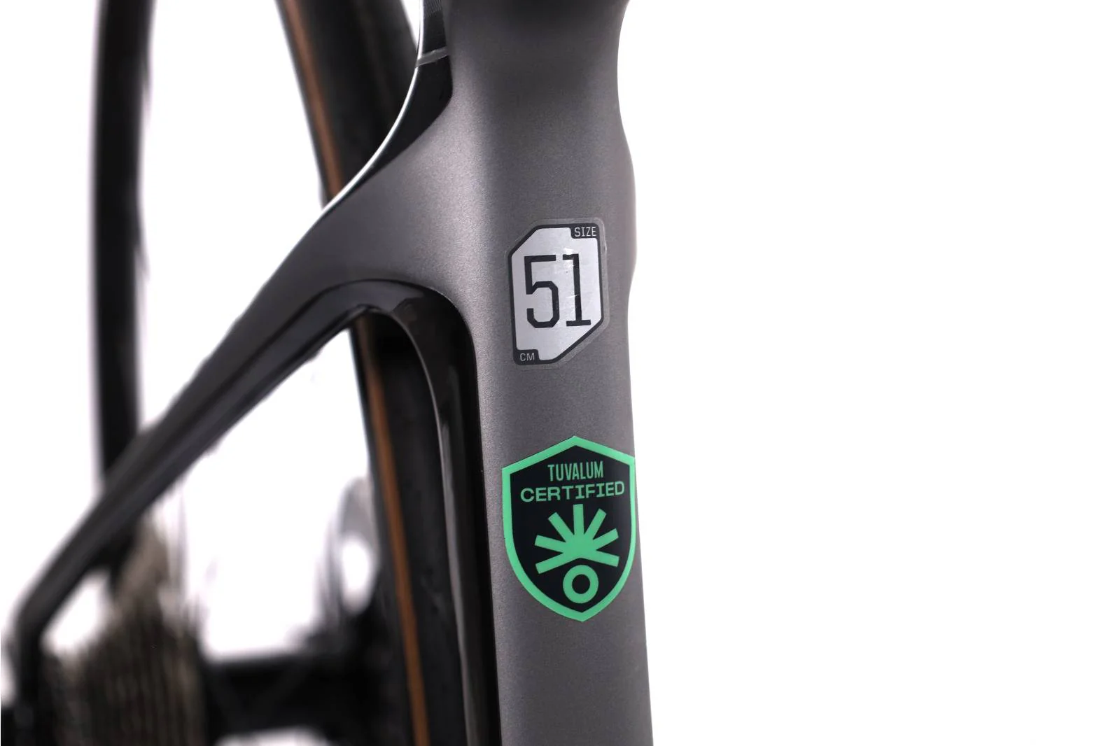 Cannondale Synapse 2 RLE - Image 21