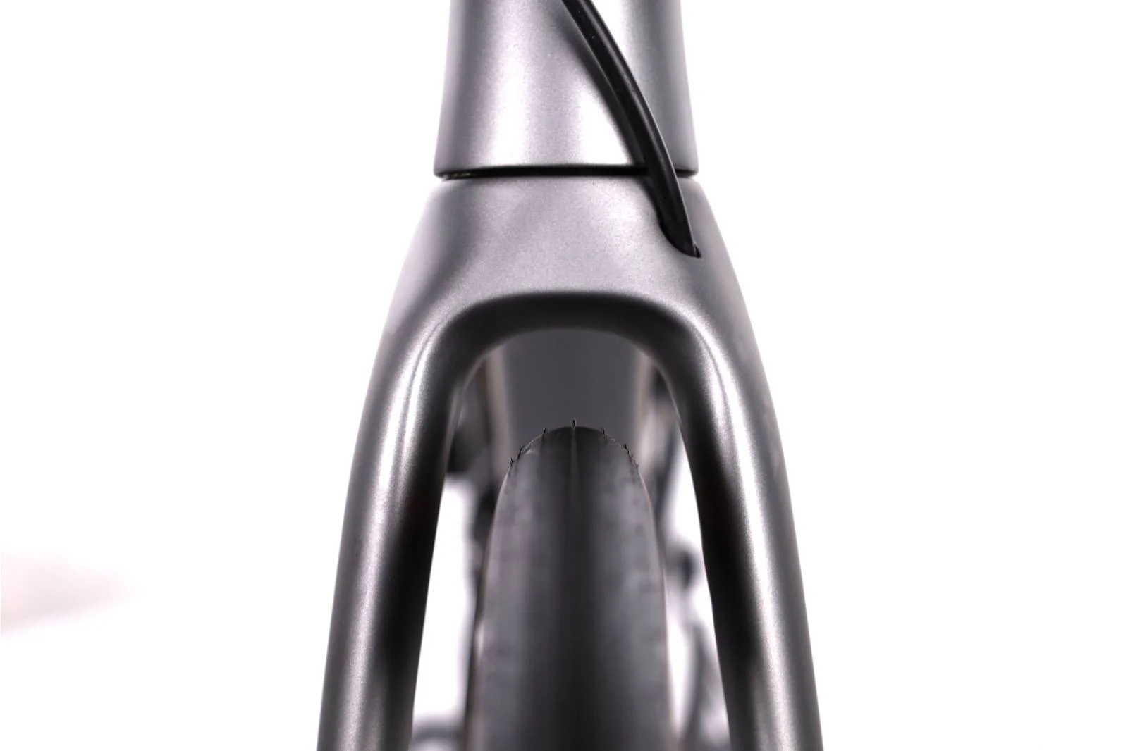 Cannondale Synapse 2 RLE - Image 24