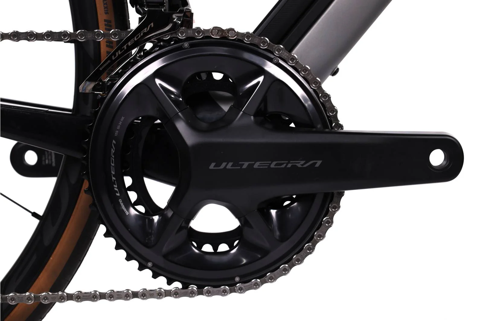 Cannondale Synapse 2 RLE - Image 6