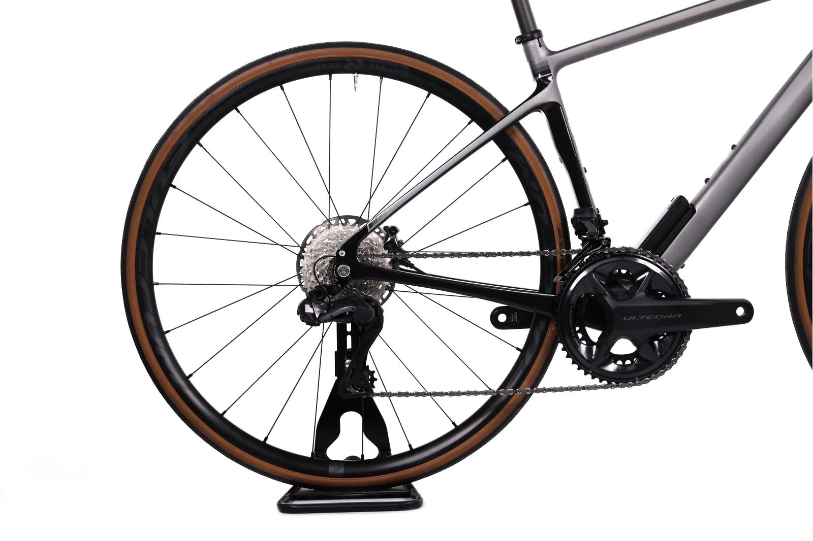 Cannondale Synapse 2 RLE - Image 8