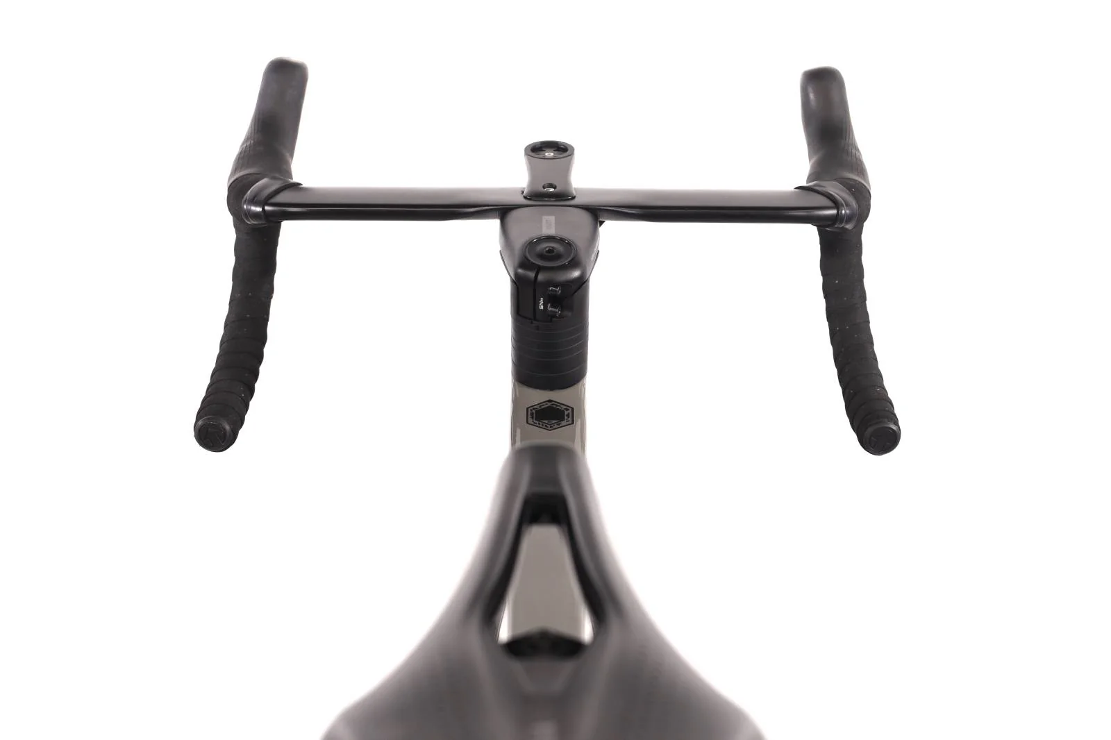 Cannondale SystemSix HI - Mod Ultegra DI2 - Image 16
