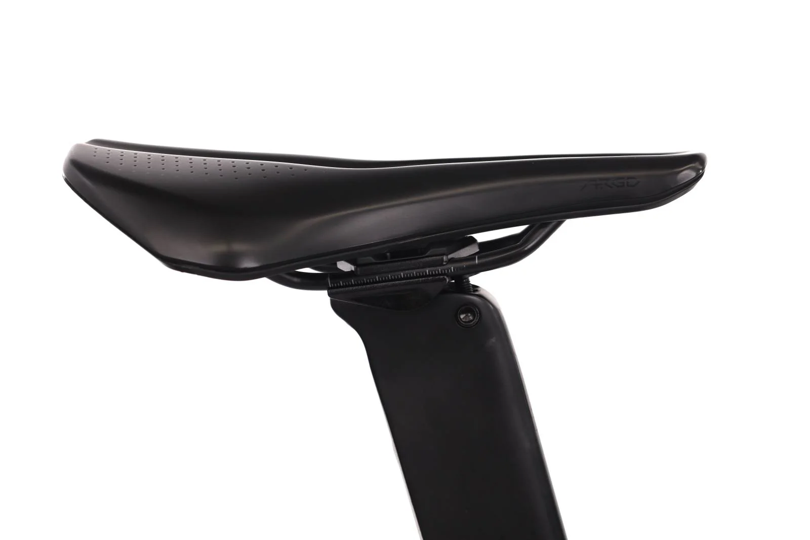 Cannondale SystemSix HI - Mod Ultegra DI2 - Image 17