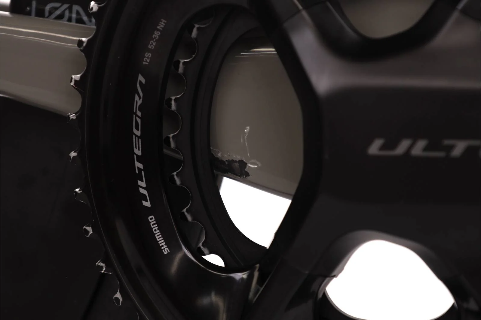 Cannondale SystemSix HI - Mod Ultegra DI2 - Image 18