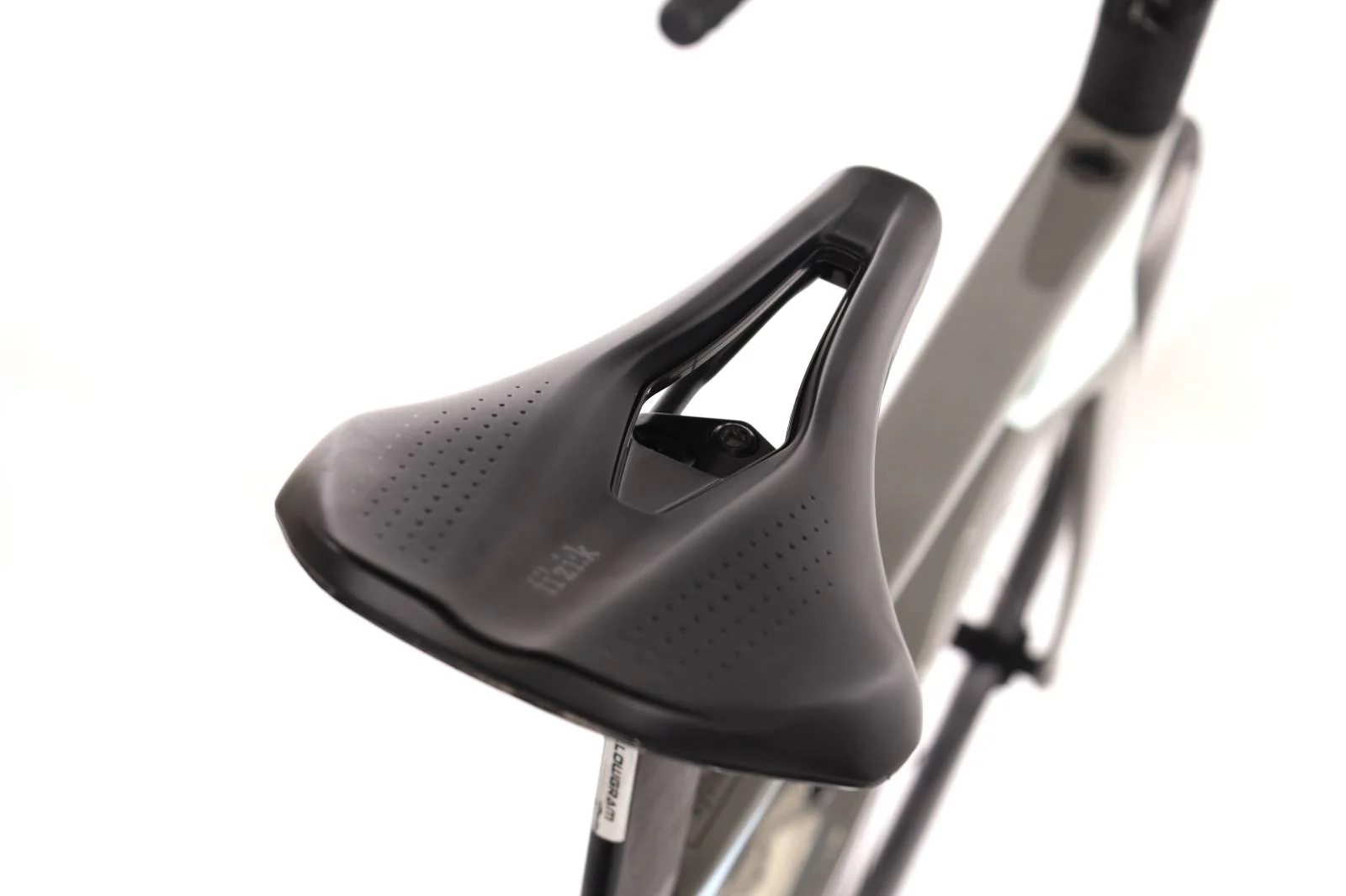 Cannondale SystemSix HI - Mod Ultegra DI2 - Image 19