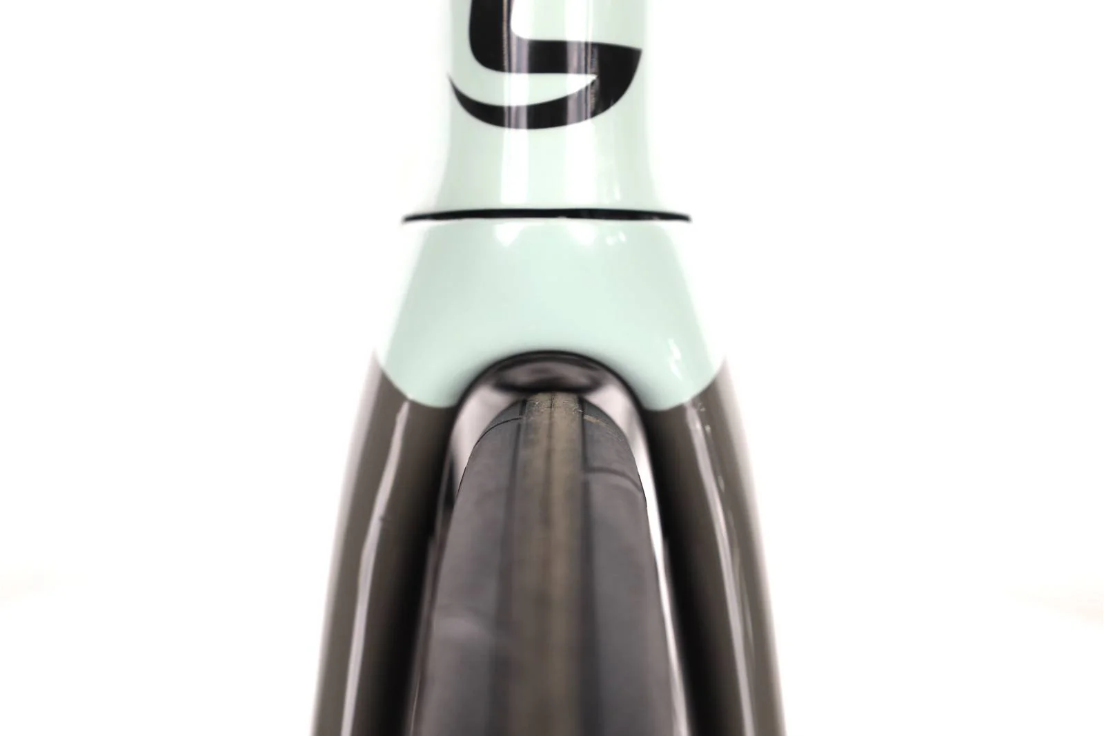 Cannondale SystemSix HI - Mod Ultegra DI2 - Image 21