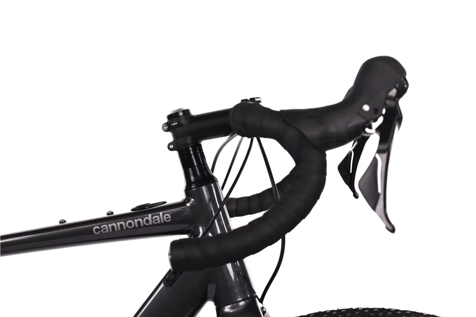 Cannondale Topstone Neo SL 2 - Image 11