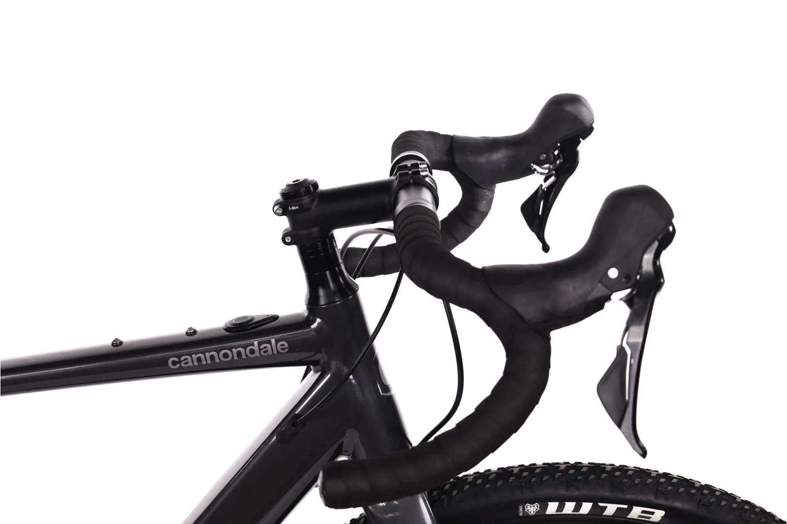 Cannondale Topstone Neo SL 2 - Image 12