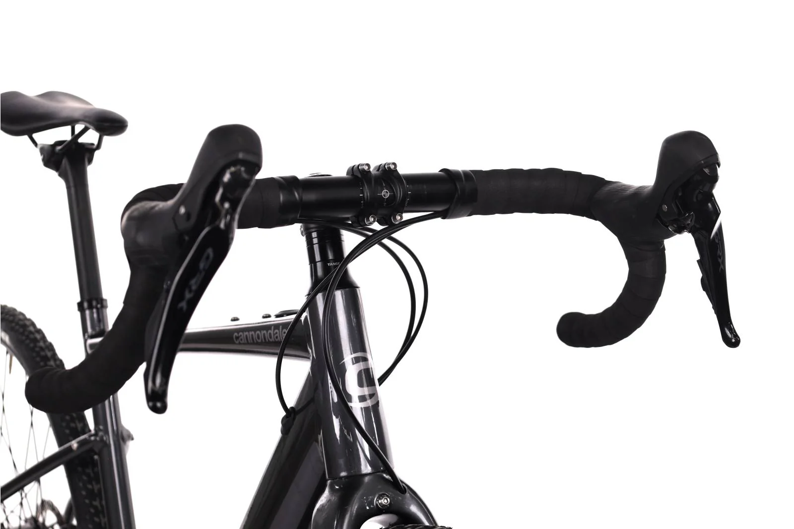 Cannondale Topstone Neo SL 2 - Image 13