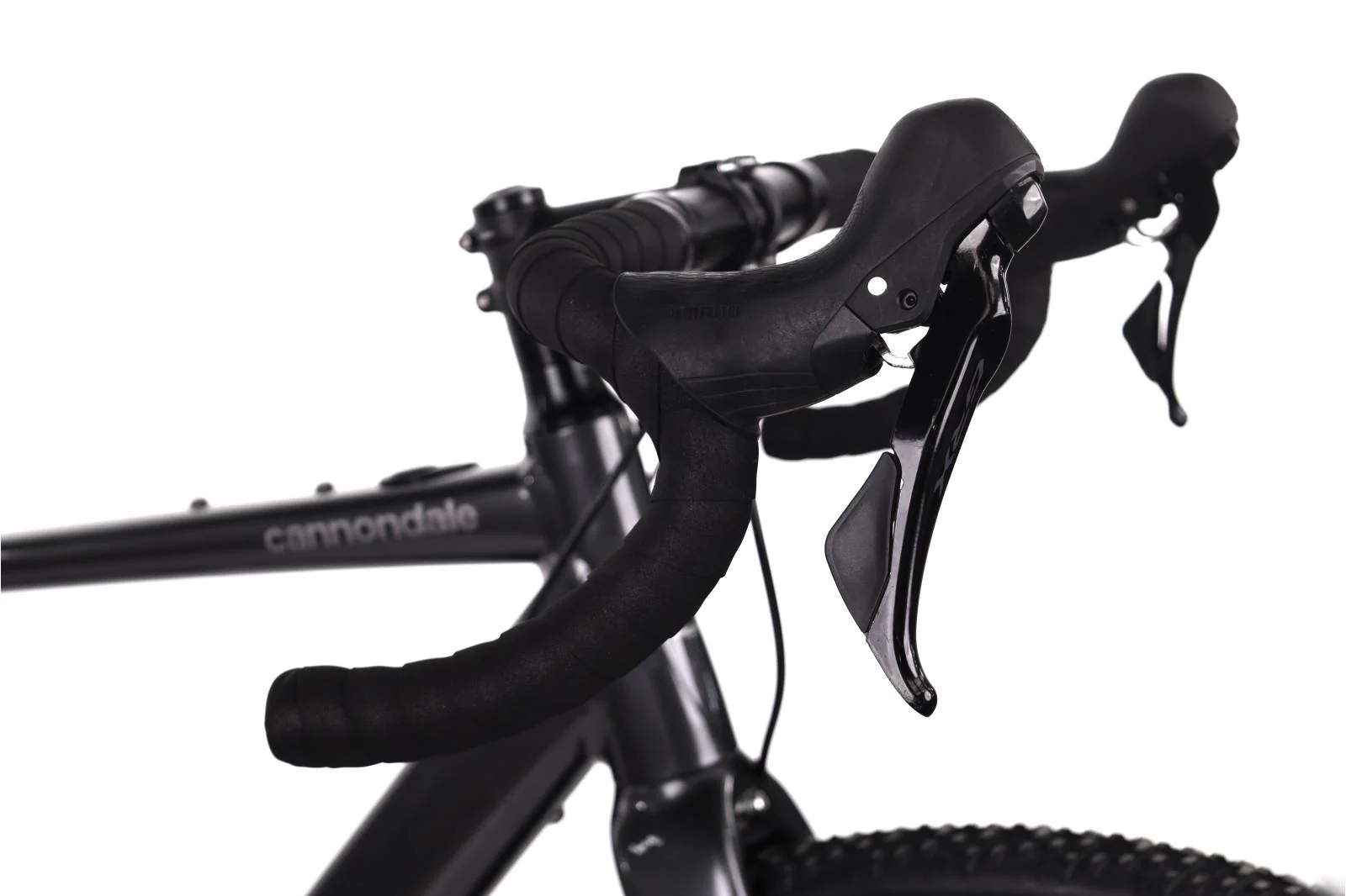 Cannondale Topstone Neo SL 2 - Image 14