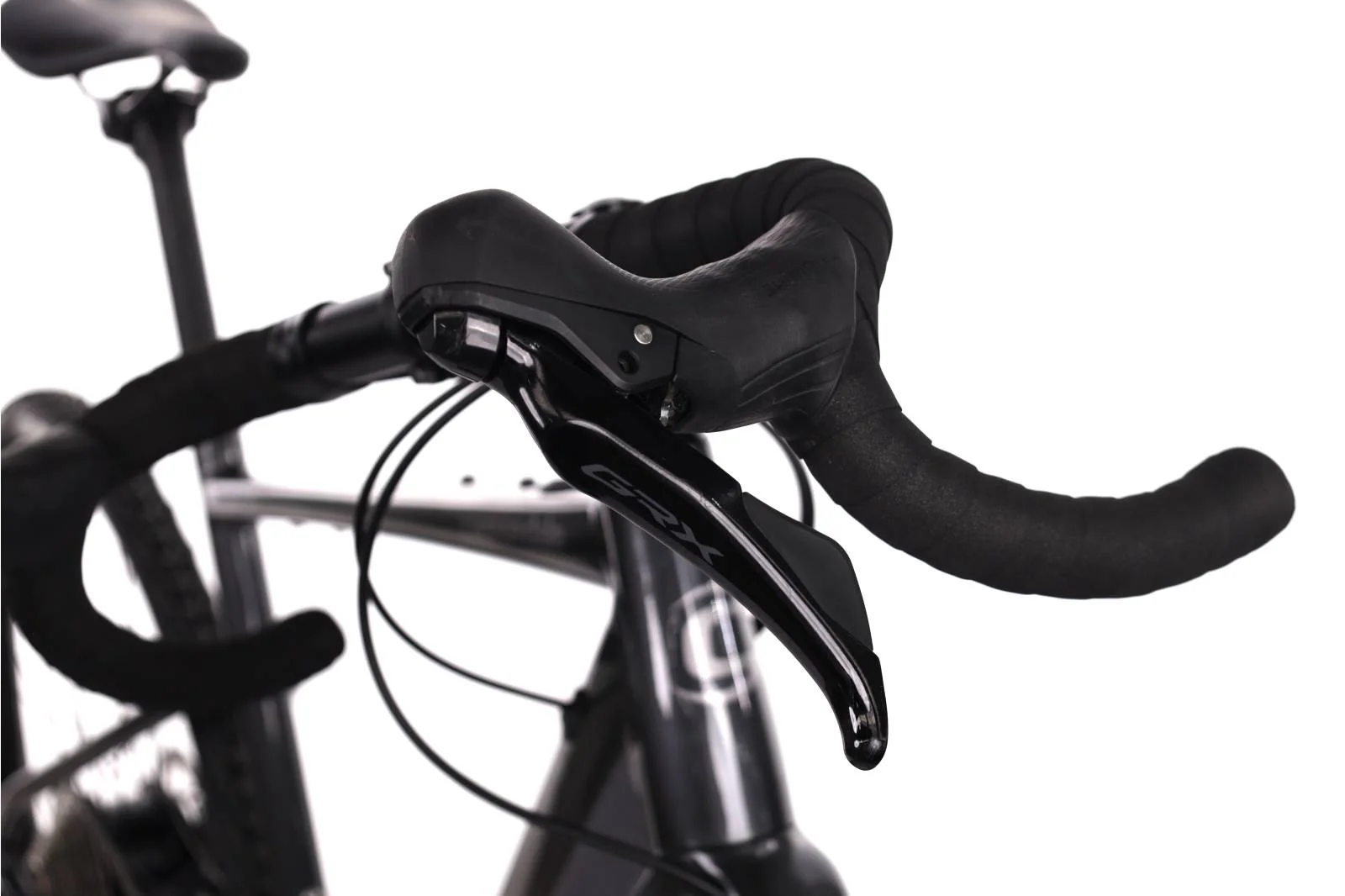 Cannondale Topstone Neo SL 2 - Image 15