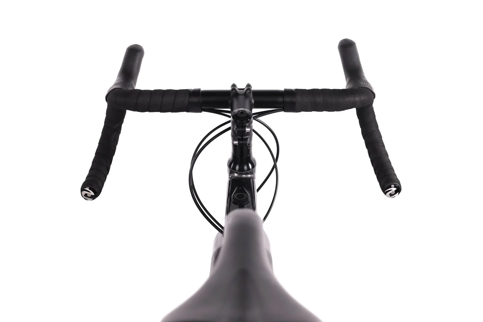 Cannondale Topstone Neo SL 2 - Image 16