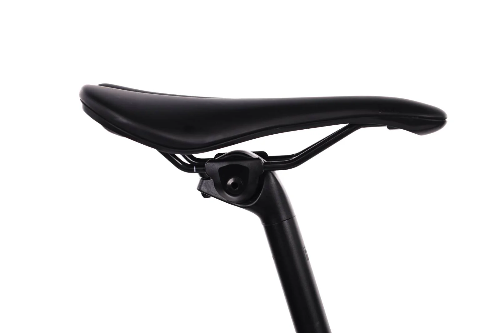 Cannondale Topstone Neo SL 2 - Image 17