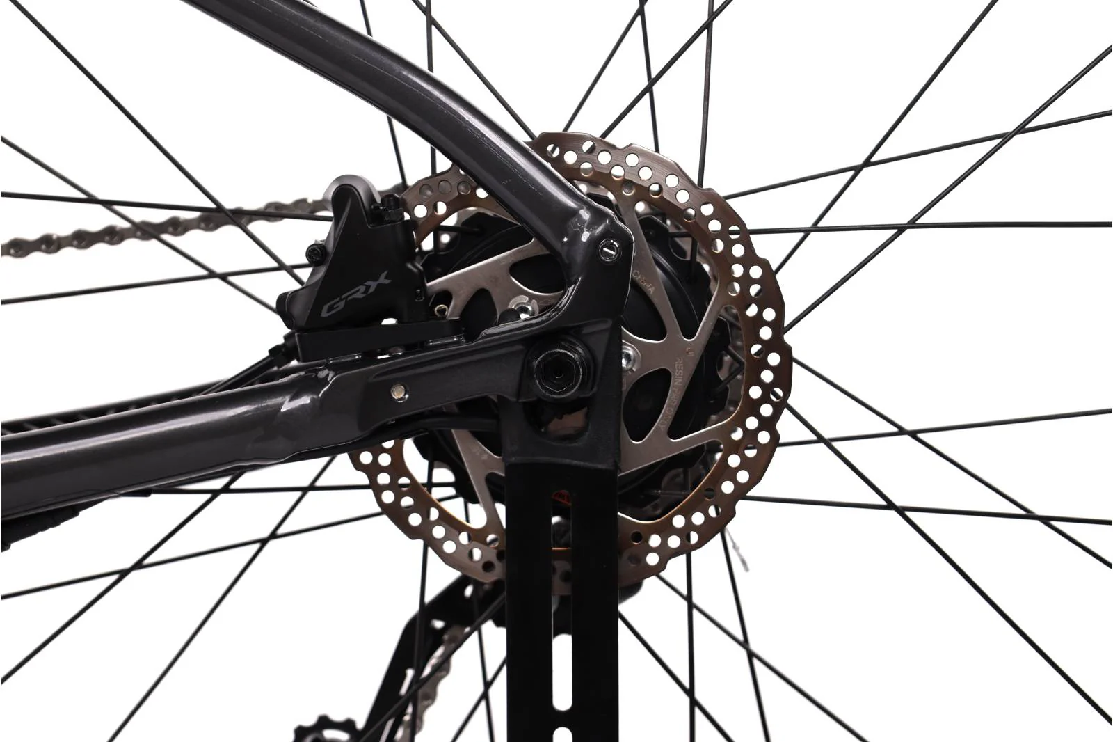 Cannondale Topstone Neo SL 2 - Image 18