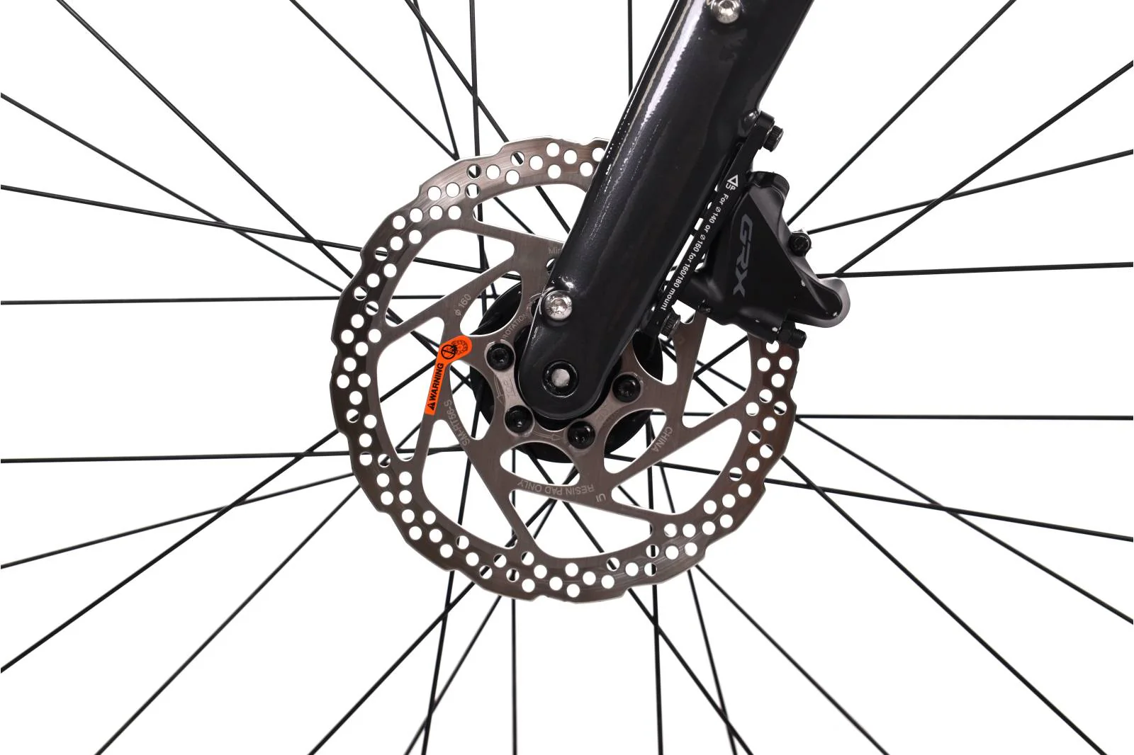 Cannondale Topstone Neo SL 2 - Image 19