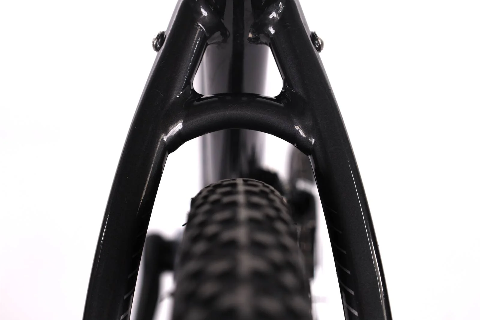Cannondale Topstone Neo SL 2 - Image 20