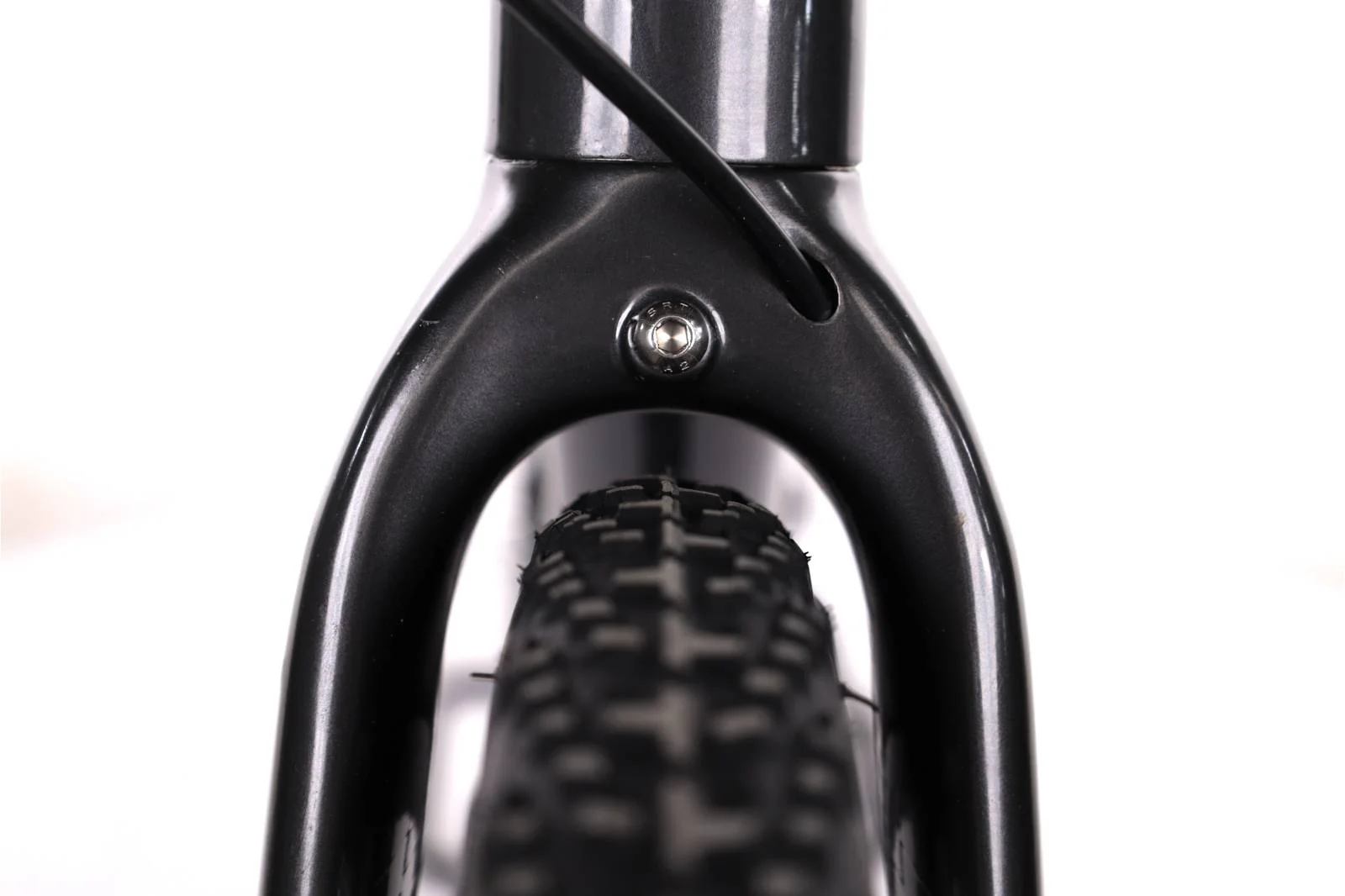 Cannondale Topstone Neo SL 2 - Image 21