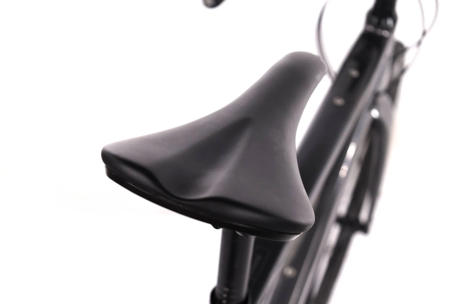 Cannondale Topstone Neo SL 2 - Image 22