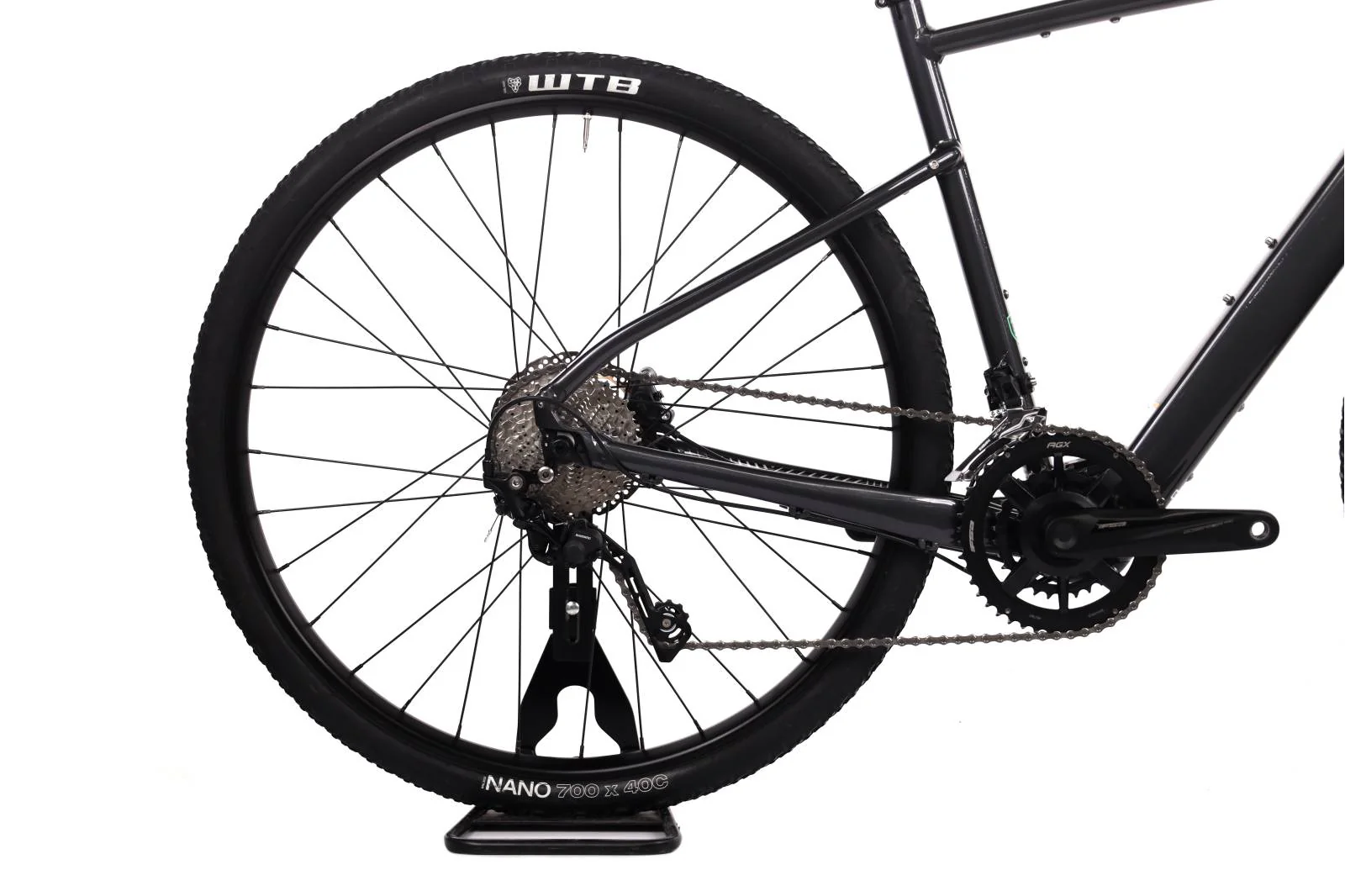 Cannondale Topstone Neo SL 2 - Image 8