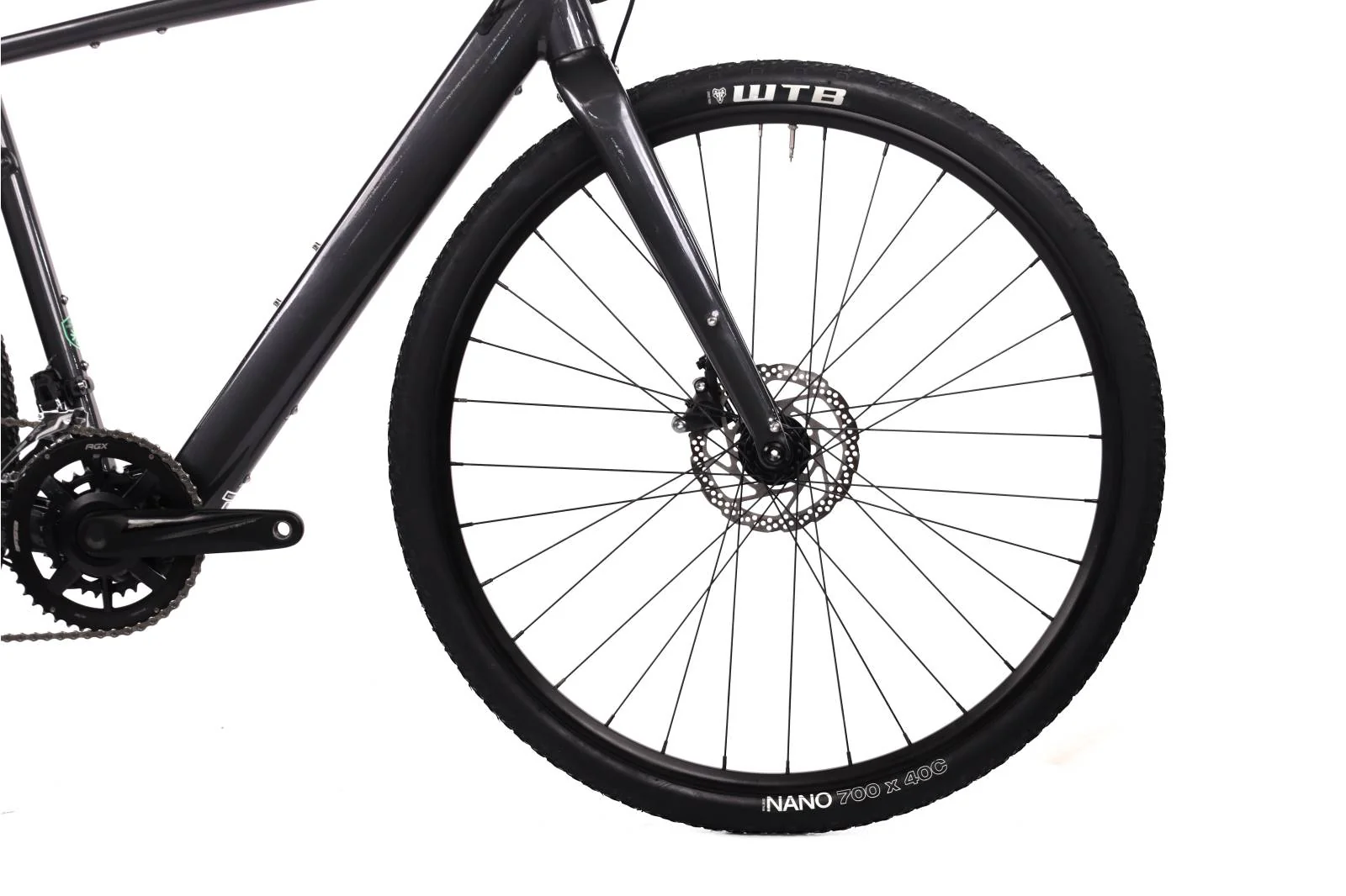 Cannondale Topstone Neo SL 2 - Image 9