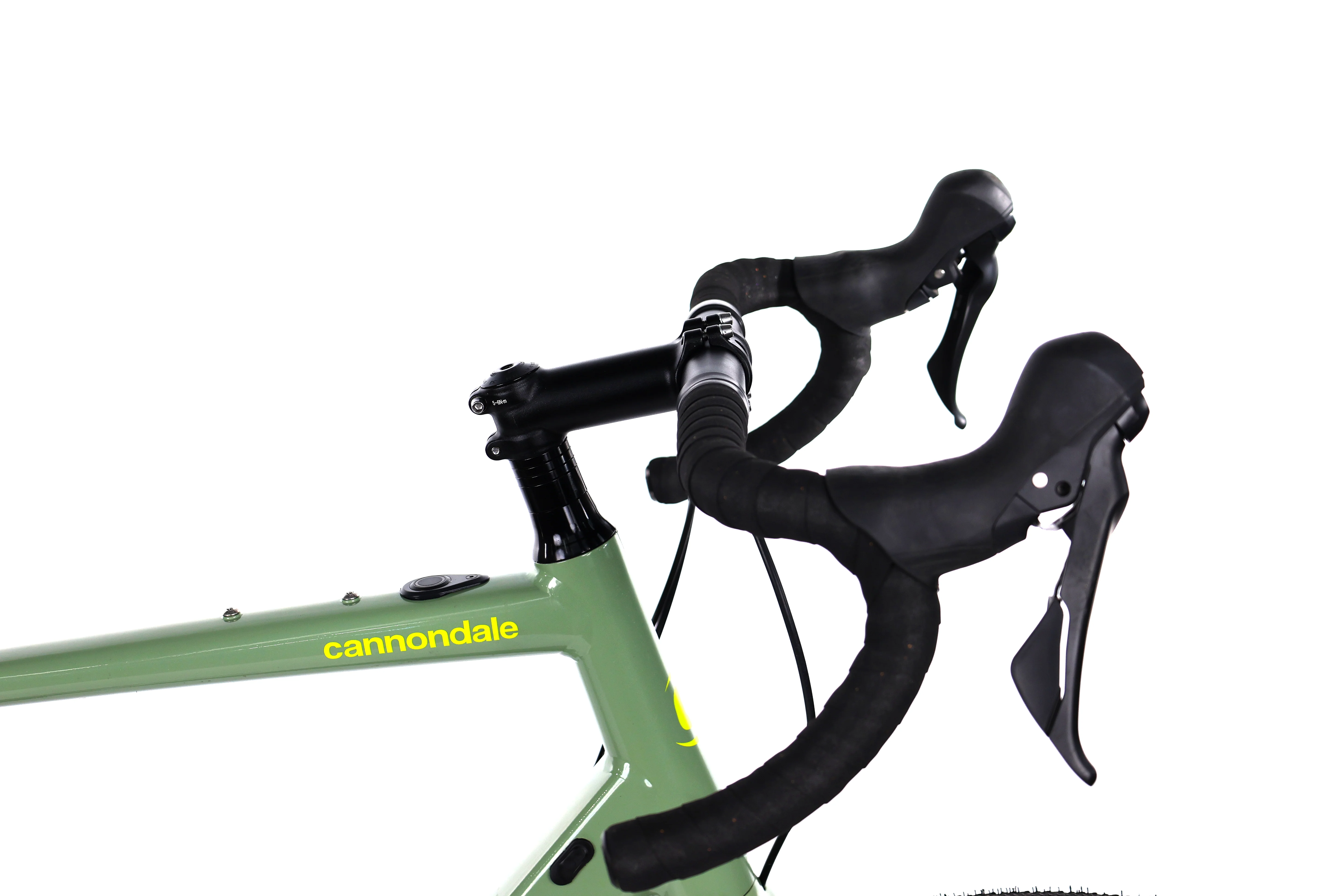 Cannondale Topstone Neo SL 1 - Image 12